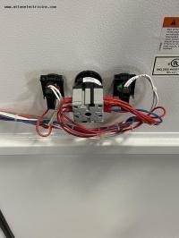photo of VFD00475