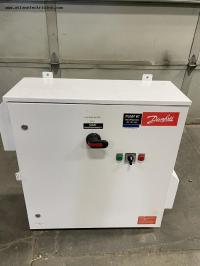 photo of VFD00476