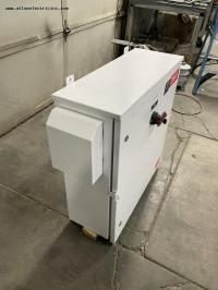 photo of VFD00476
