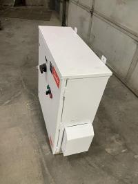 photo of VFD00476