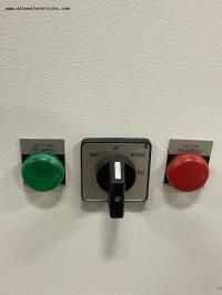 photo of VFD00476