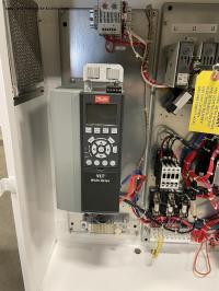 photo of VFD00476