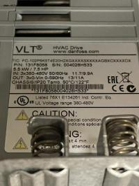 photo of VFD00476