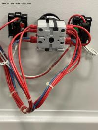 photo of VFD00476