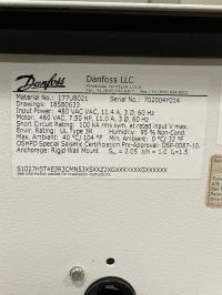 photo of VFD00476
