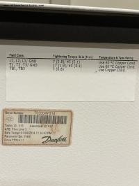 photo of VFD00476
