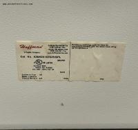 photo of VFD00476