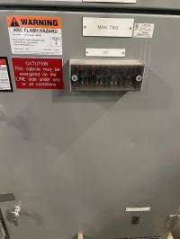 photo of MVCB00174