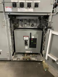 photo of MVCB00174