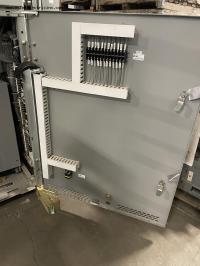 photo of MVCB00174