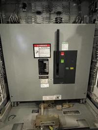 photo of MVCB00174