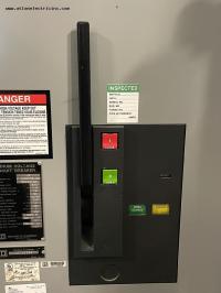photo of MVCB00174