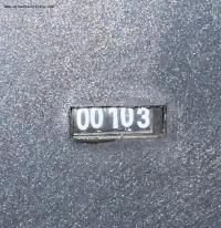 photo of MVCB00174