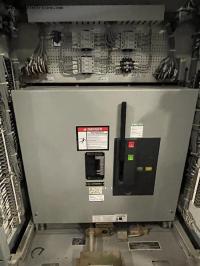 photo of MVCB00174