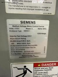 photo of MVSG00111-1