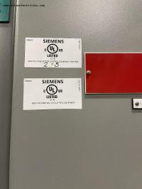 photo of MVSG00111-1