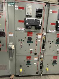 photo of MVSG00111-1