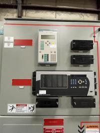 photo of MVSG00111-1