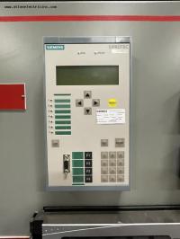 photo of MVSG00111-1