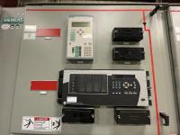 photo of MVSG00111-1