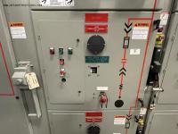 photo of MVSG00111-1