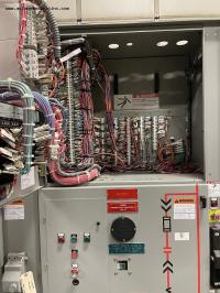 photo of MVSG00111-1