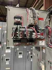 photo of MVSG00111-1