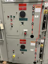 photo of MVSG00111-1