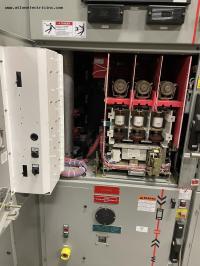 photo of MVSG00111-1
