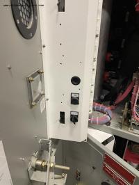 photo of MVSG00111-1