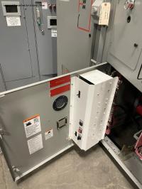 photo of MVSG00111-1