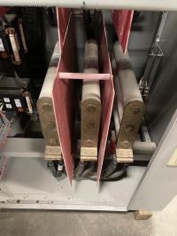photo of AEF01386