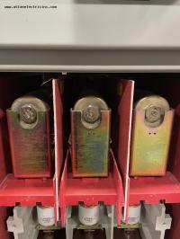 photo of AEF01397