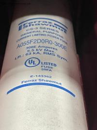 photo of AEF01397
