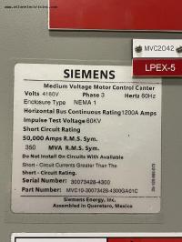 photo of MVSG00116-1