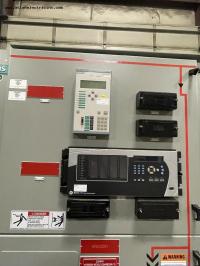 photo of MVSG00116-1