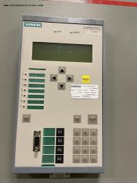 photo of MVSG00116-1