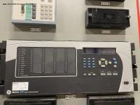 photo of MVSG00116-1