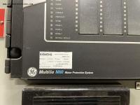 photo of MVSG00116-1
