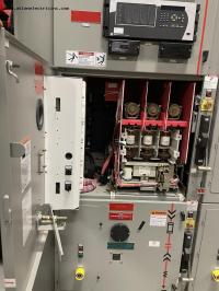 photo of MVSG00116-1