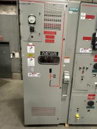 photo of LIS00204