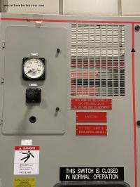 photo of LIS00204