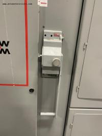 photo of LIS00204