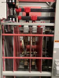 photo of LIS00204