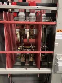 photo of LIS00204