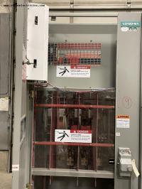 photo of LIS00204