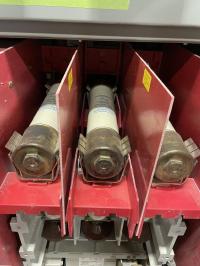 photo of AEF01444