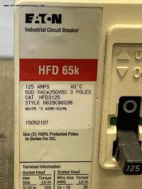 photo of MCCB29772