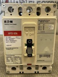 photo of MCCB29772
