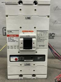 photo of MCCB29795